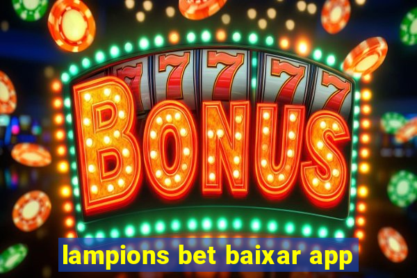 lampions bet baixar app